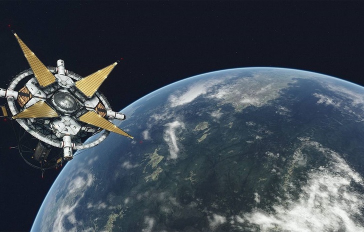 Starfield il Direct sarà a giugno dopo quello di Xbox