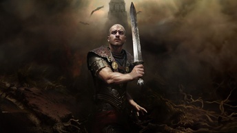 Sancticide Cover.jpg