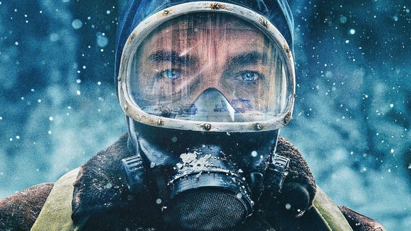 L'Eternauta: dal celebre graphic novel alla serie Netflix, fra fedelta e deviazioni