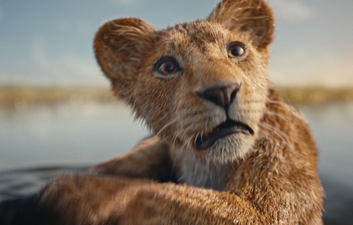 Mufasa recensione Barry Jenkins regala unanima al nuovo Re leone