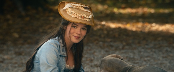 Il ritorno di Casanova, recensione: Gabriele Salvatores fa cilecca