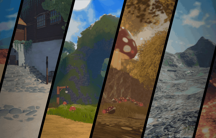 Roblox esce anche su Meta Quest e PlayStation