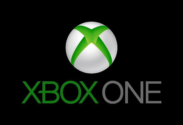 Nuova sfilza di sviluppatori per ID@XBOX