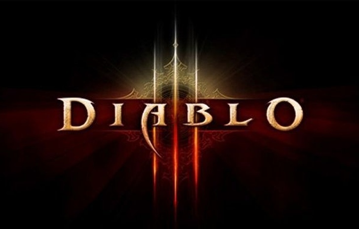 La Patch di Diablo III aggiunge gli oggetti Ancient