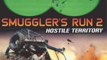 Smuggler's Run 2: Hostile Territoryocchiello.jpg