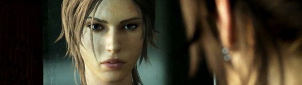 Tomb Raider Definitive Edition ora a 60fps... ma solo su PS4?