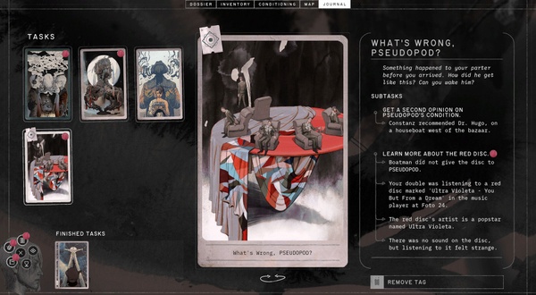 Zero Parades: For Dead Spies. Il cuore c’è, manca la testa – Recensione PC