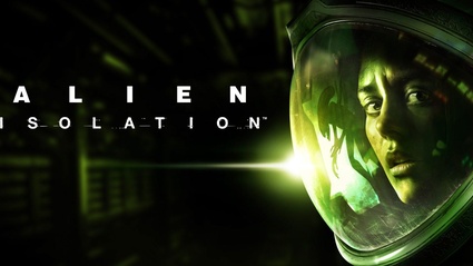 Alien: Isolation, annunciate le edizioni fisiche per Nintendo Switch 
