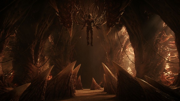 Stranger Things 5, recensione del finale: stupirsi ancora, fino alla fine