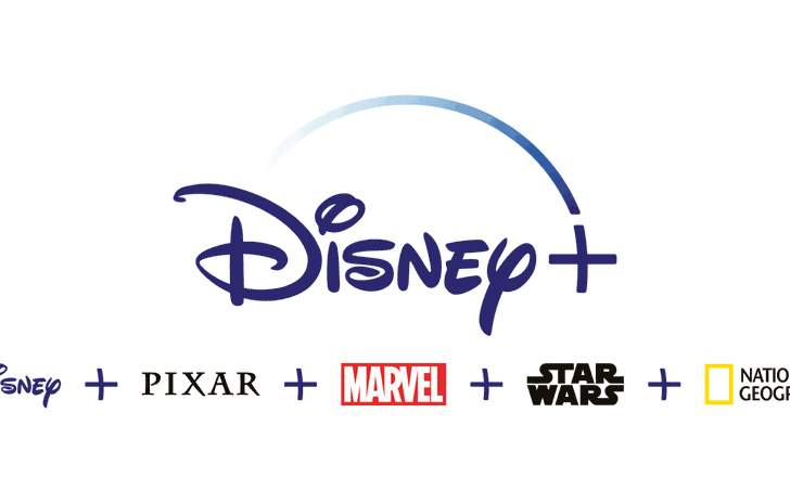 Disney e gli abbonati in calo occorre fare bene i conti