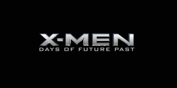 In diretta alle 16 con X-Men: Giorni di un Futuro Passato