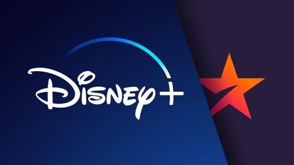 Disney+, tutte le novita in arrivo a luglio 2022: film e serie TV