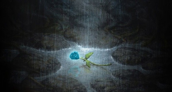 Amnesia: The Dark Descent