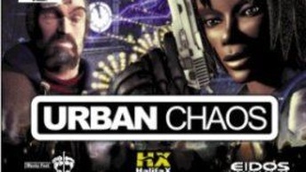 Urban Chaosocchiello.jpg