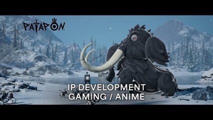 Sony al CES: Torchlight, realta estesa, un nuovo Patapon?