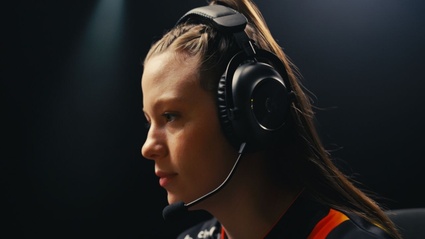 G Pro X 2 Lightspeed - Nuove cuffie gaming di Logitech