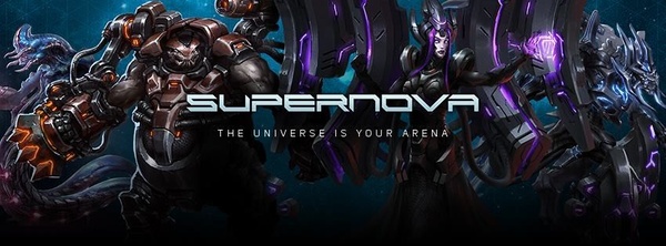 Bandai Namco annuncia un nuovo titolo