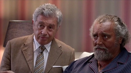 Clip "Compriamo l'Inter"