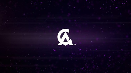 Creative Assembly sta lavorando ad un FPS