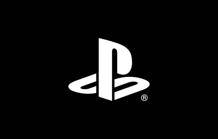Has PlayStation Introduced a DRM That Forces Online Connection