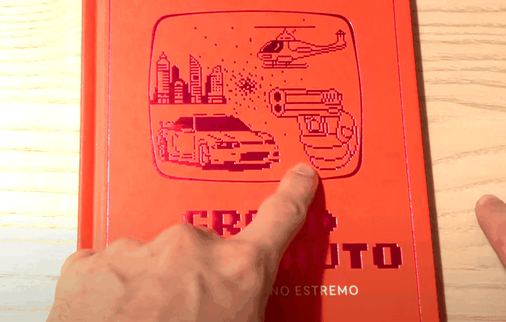 Videogiochi Leggendari Grand Theft Auto