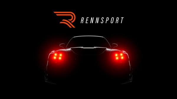 Rennsport, il simulatore di guida approdera su PS5 e Series X|S nel 2025