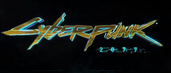 [E3 2018] Cyberpunk 2077 chiude la conferenza Microsoft