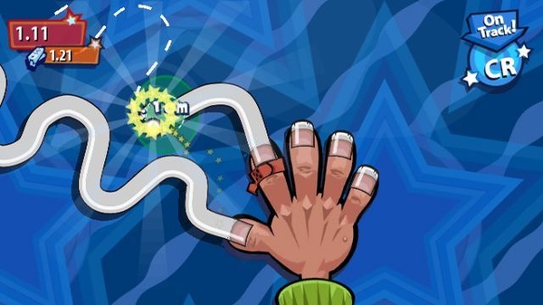 Guinness World Records