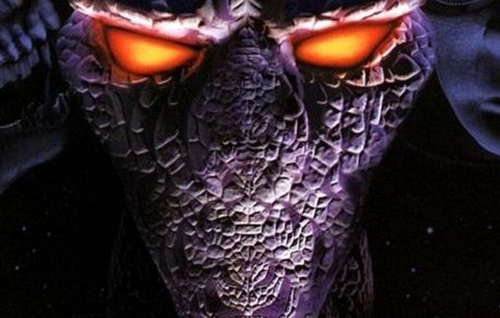 Una remaster di Starcraft in arrivo
