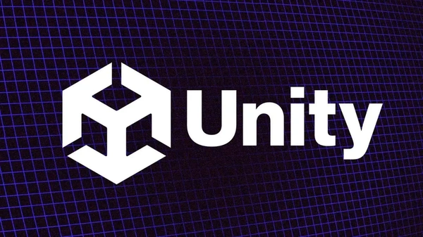 Unity cancella la Tassa d'Installazione