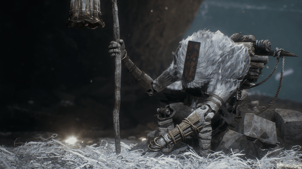 Clair Obscur: Expedition 33, la recensione del videogioco 