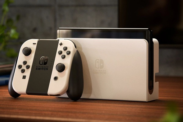 Nintendo Switch, finalmente un price cut?