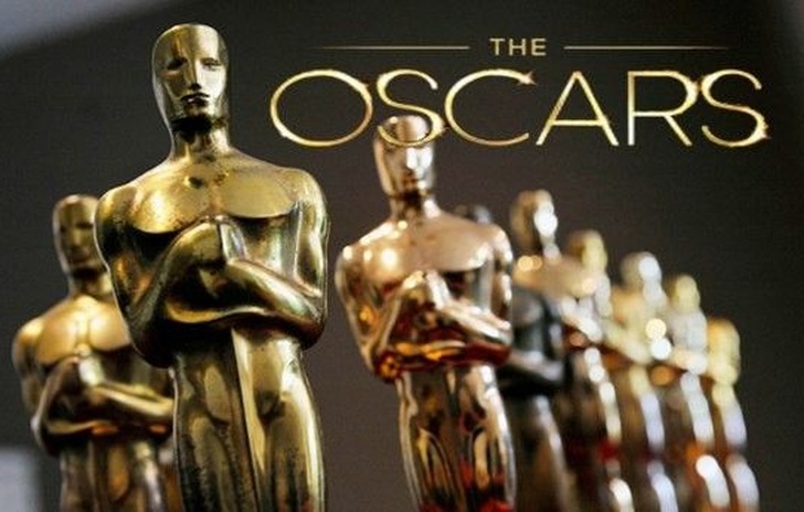 Segui con Gamesurf la cerimonia degli Oscar