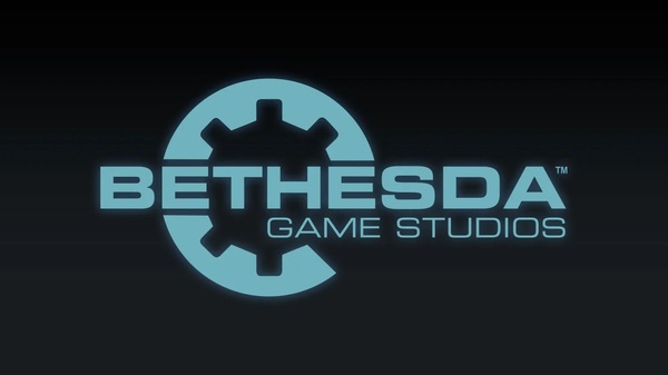 Bethesda Announces Fallout 5, and More