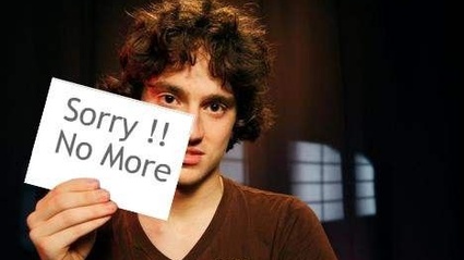 L'hacker GeoHot passa a Google