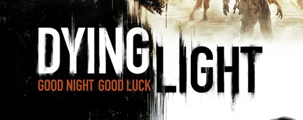 Ecco la replica del Gameplay di Dying Light