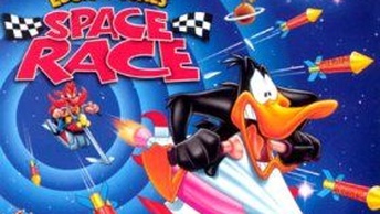 Space Race Looney Tunesocchiello.jpg