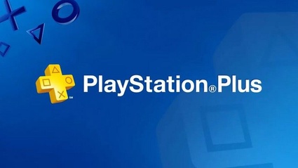 Playstation vara un nuovo servizio di giochi in abbonamento