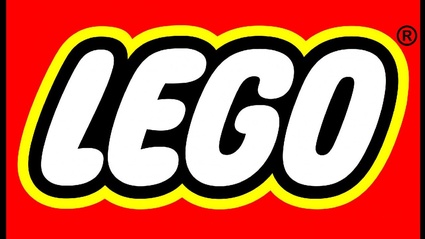 NEXON sviluppera un gioco LEGO mobile