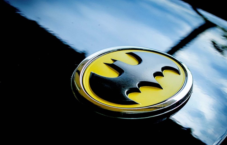 Come trascorrere il Batman Day la giornata dedicata alleroe DC Comics