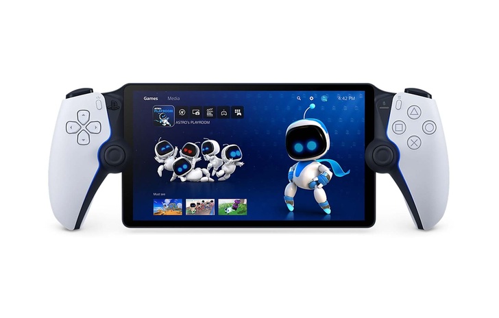 PS Portal non emula più PSP grazie alla segnalazione degli hacker