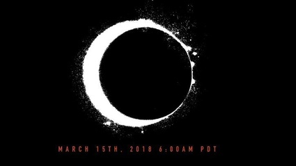 Domani alle 15 un importante annuncio per Tomb Raider