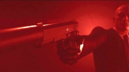 [E3 2015] Un nuovo Hitman per Io Interactive