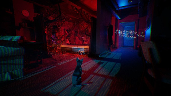 1666: Amsterdam, alla scoperta dell’Assassin’s Creed indie ai tempi dell’inquisizione