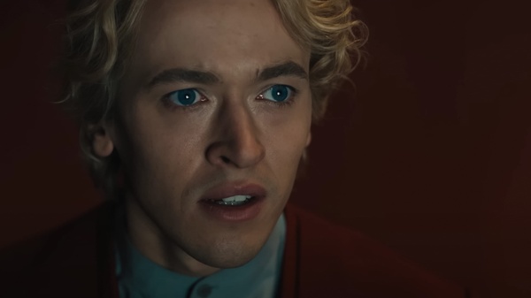 Hunger Games - La ballata dell