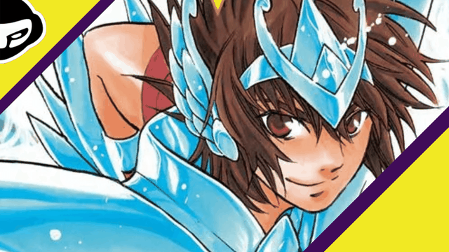 Planet Manga I Manga in Uscita nella Settimana dal 10 al 14 Luglio
