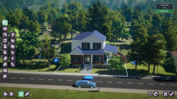 Life by You, la risposta di Paradox a The Sims