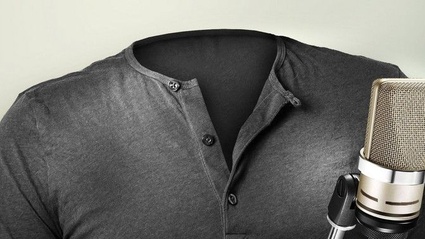 Clip inedita per il concorso ideato da Gabriele Salvatores