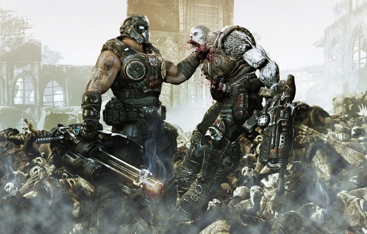 Ecco gli ultimi due bundle Xbox One