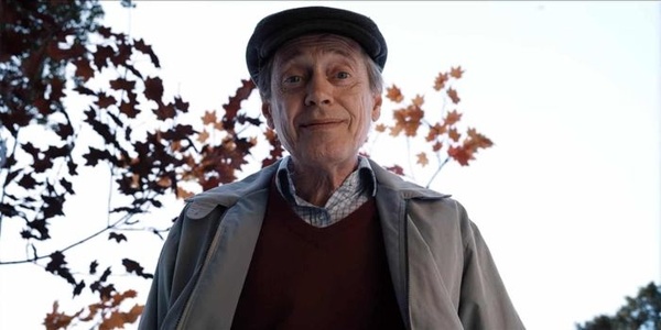 Mercoledì - Nella seconda stagione il cast è ancora più ricco